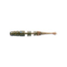 Upstream Darts 1,7 - Milk Chocolate - 43mm - 10db csali