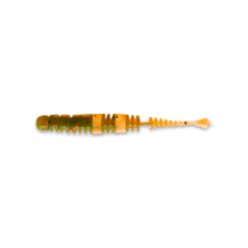 Upstream Darts 1,7 - Motor Oil - 43mm - 10db csali
