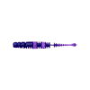 Upstream Darts 1,7 - New Violet - 43mm - 10db