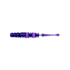 Upstream Darts 1,7 - New Violet - 43mm - 10db csali