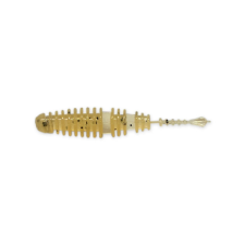 Upstream Darts Fat 1,6 - Maggot - 40mm - 10db csali