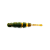 Upstream Darts Fat 1,6 - Motor Oil - 40mm - 10db