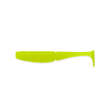 Upstream Fusion 2,5 - Lemon - 63mm - 7db csali