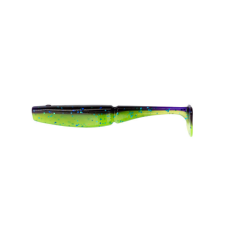 Upstream Fusion 3 - Violet/Apple - 75mm - 6db csali