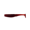 Upstream Fusion 4 - Raspberry - 100mm - 4db