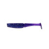Upstream Fusion Nano 1,4 - New Violet - 35mm - 10db