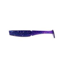Upstream Fusion Nano 1,4 - New Violet - 35mm - 10db csali