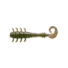 Upstream Scorp 1,6 - Milk Chocolate - 40mm - 8db