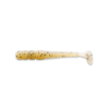Upstream Sugar 2 - Maggot - 50mm - 8db