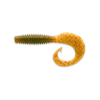 Upstream Swirl 1,8 - Motor Oil - 45mm - 8db