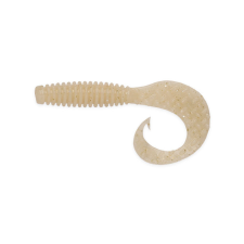 Upstream Swirl 3 - Gold Milk - 75mm - 6db csali