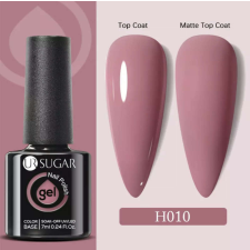 UR Sugar Gél lakk H010 - 7ml lakk zselé