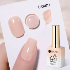 Ur Sugar Gél lakk Nude URA017 15ml lakk zselé