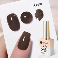 Ur Sugar Gél lakk URA010 15ml lakk zselé