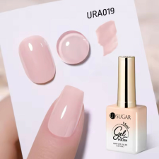 Ur Sugar Gél lakk URA019 15ml lakk zselé