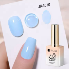 Ur Sugar Gél lakk URA030 15ml lakk zselé