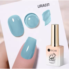 Ur Sugar Gél lakk URA031 15ml lakk zselé