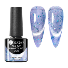 Ur Sugar Macskaszem Gél Lakk URW23 - 7ml lakk zselé