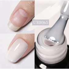 UR Sugar Rubber Base Gél - 17ml lakk zselé