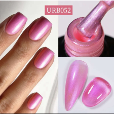 UR Sugar Rubber Base Gél urb052 - 7ml lakk zselé