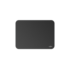 uRage GAMING EGÉRPAD "URAGE LETHALITY 100" ÁLTALÁNOS VERZIÓ, ÚJ asztali számítógép kellék