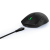 uRage Reaper 250 vezetékes optikai egér, 6200 DPI, fekete (217836)