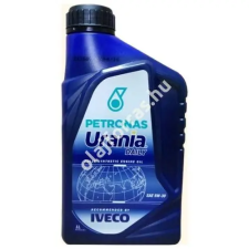 Urania DAILY 5W-30 1L motorolaj