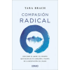 URANO PUB INC Compasion Radical | BRACH,TARA