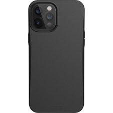 Urban Armor Gear Outback Apple iPhone 12 Pro Max Hátlap Fekete (112365114040) (112365114040) tok és táska
