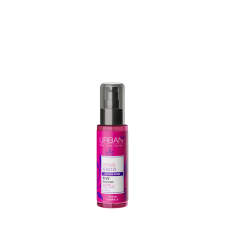 URBAN CARE Intenzív helyreállító és hajsimító hajszérum keratinnal 75ml hajbalzsam
