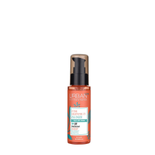 URBAN CARE Pink Grapefruit & Ginger Hajszérum 75 ml hajápoló szer