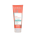 URBAN CARE Pink Grapefruit & Ginger Sampon 250 ml