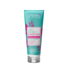 URBAN CARE Pure Coconut & Aloe Vera Kondicionáló 250 ml hajbalzsam