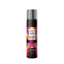 URBAN CARE Sea Salt Texture Hajhab 200 ml hajformázó