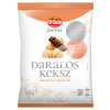  Urban darálós keksz 180g