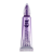 Urban Decay Eyeshadow Primer Potion Original szemhéj primer 10 ml nőknek Nude