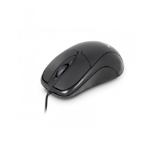 URBAN FACTORY Big Crazy Mouse BCM01UF egér