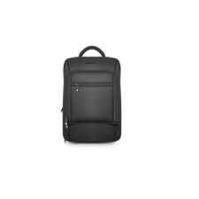 URBAN FACTORY Mixee 15,6" Notebook hátizsák - Fekete (MCB15UF) számítógéptáska