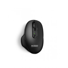 URBAN FACTORY Onlee Pro Dual Wireless fekete (BTM10UF) egér