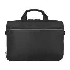 URBAN FACTORY Toplight notebook táska, 15,6", fekete (Tlc06Uf-V2) számítógéptáska