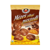 Urbán kakaós mézes jellegű puszedli 180g