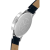 Urban MATHEY-TISSOT Urban karóra H411ABU