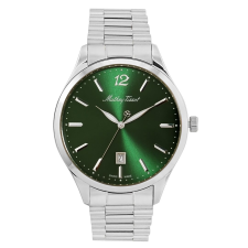 Urban MATHEY-TISSOT Urban Metal karóra H411MAV karóra