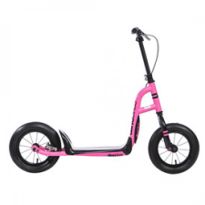  Urban Skate roller - rózsaszín roller