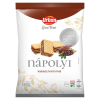 Urban Urban kakaós nápolyi 180g