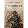Urbánszki László A nemzetségfő