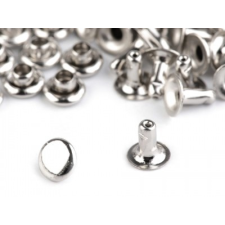  Üreges szegecsek rövidáru