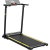 Urevo Foldi Mini Treadmill