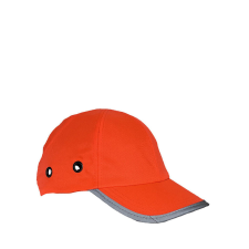 Urgent 1405 baseball sapka - narancssárga munkaruha