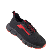 Urgent 235 S1 félcipő